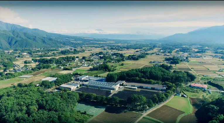 株式會社相川工業(yè) （日本）